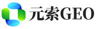 西双版纳元索GEO